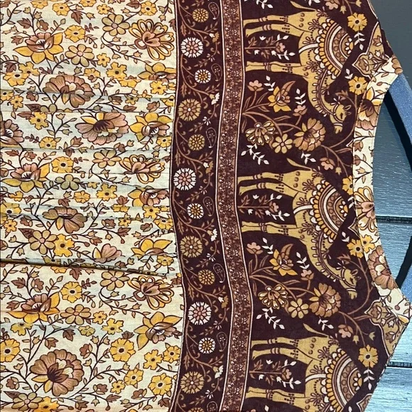 Spell Sundown dress - Picture 10 of 10